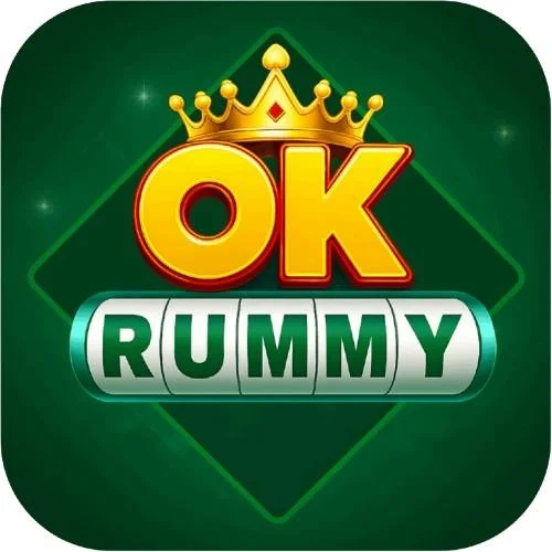 All Yono Games Now