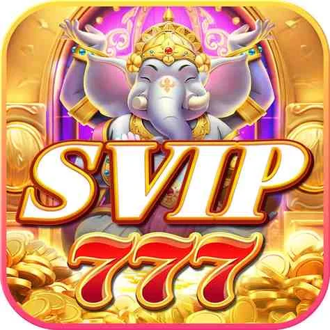 Bg678 Download Apk