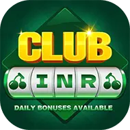Bihar Yono Games