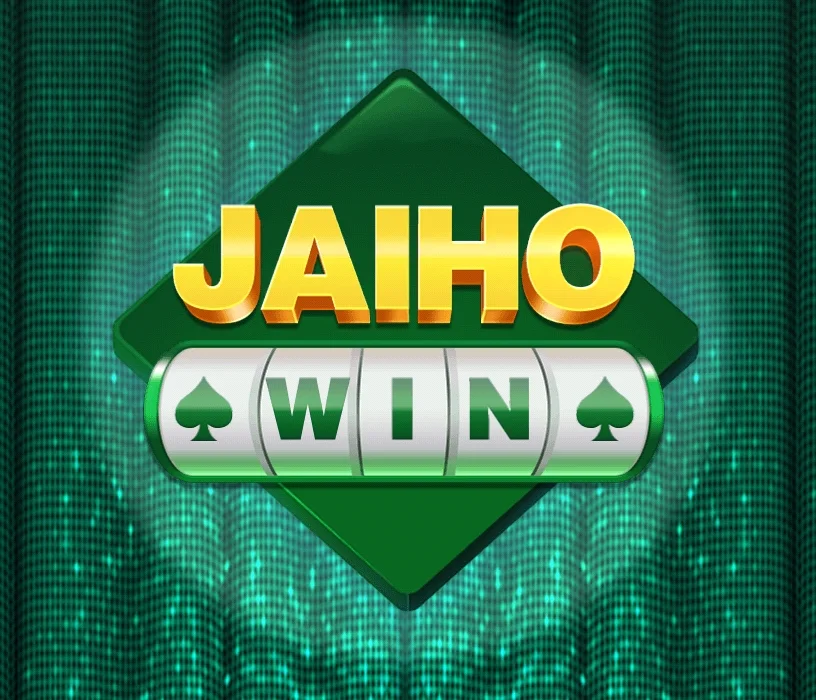 Boss Yono