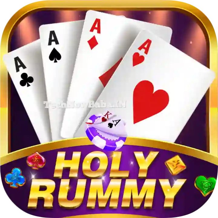 Hindi Yono
