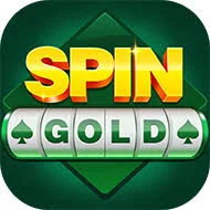 In777 Yono