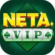 Vip Vip Yono Games Apk