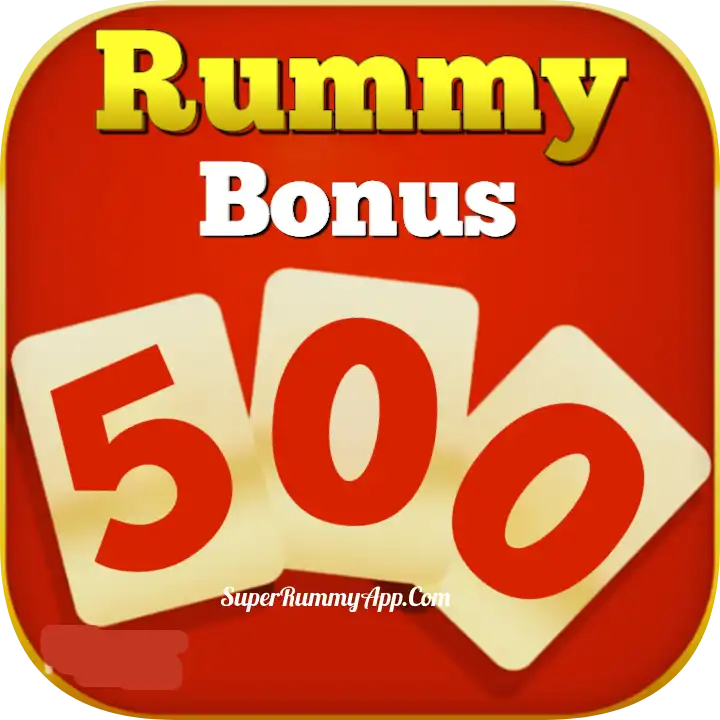 Yono All Games Mp Gov