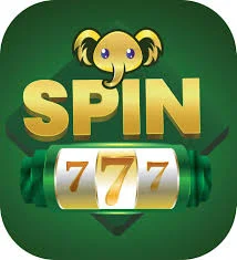 Yono Jungle