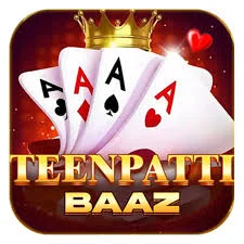 Yono Kerala Lsgd