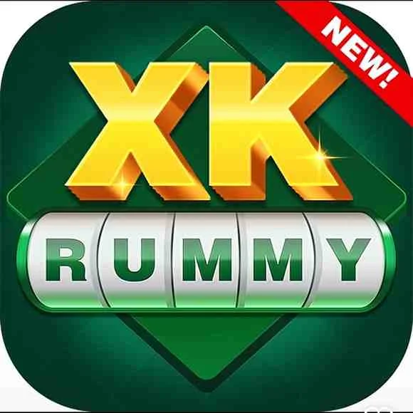 Yono Rummys