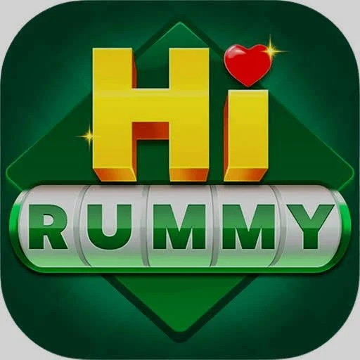 Rummy Ares Apk